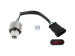 DT Spare Parts - Pressure switch - 7.74060