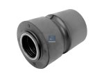 DT Spare Parts - Bushing - 10.26200