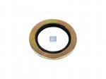 DT Spare Parts - Seal ring - 1.12262 - 6 Pack