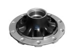 DT Spare Parts - Wheel hub - 10.10420