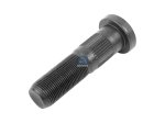 DT Spare Parts - Wheel bolt - 10.20000 - 10 Pack