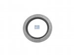 DT Spare Parts - Seal ring - 1.12263 - 10 Pack