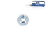 DT Spare Parts - Nut - 7.22920 - 100 Pack