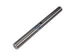 DT Spare Parts - Release shaft - 7.18410