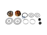 DT Spare Parts - Repair kit - 7.90410