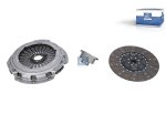 DT Spare Parts - Clutch kit - 7.90520