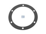 DT Spare Parts - Gasket - 10.20480 - 2 Pack