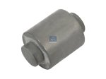 DT Spare Parts - Brake shoe roller - 10.33260 - 2 Pack