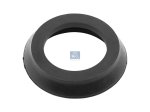 DT Spare Parts - Seal ring - 10.33150 - 2 Pack