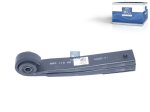 DT Spare Parts - Leaf spring - 10.36200