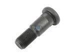 DT Spare Parts - Wheel bolt - 10.40000 - 10 Pack