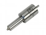 DT Spare Parts - Injection nozzle - 1.12133