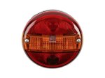 DT Spare Parts - Tail lamp - 10.99060