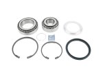 DT Spare Parts - Repair kit - 10.10440