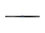 DT Spare Parts - Steering damper - 10.17210