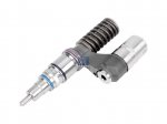 DT Spare Parts - Unit injector - 1.12247