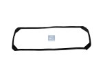 DT Spare Parts - Oil sump gasket - 5.45450