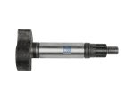 DT Spare Parts - Brake camshaft - 10.13500