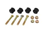 DT Spare Parts - Repair kit - 5.90040