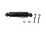 DT Spare Parts - Shock absorber - 10.57200