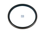 DT Spare Parts - Seal ring - 4.20660