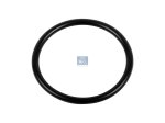 DT Spare Parts - O-ring - 4.20680 - 5 Pack