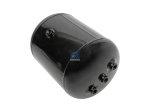 DT Spare Parts - Air tank - 4.66430