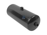 DT Spare Parts - Air tank - 4.66440