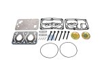 DT Spare Parts - Repair kit - 4.91760