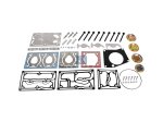 DT Spare Parts - Repair kit - 4.91780