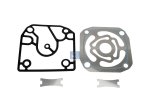 DT Spare Parts - Repair kit - 4.91790