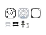 DT Spare Parts - Repair kit - 4.91800