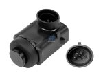 DT Spare Parts - Sensor - 4.66290