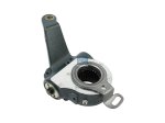 DT Spare Parts - Slack adjuster - 4.66090