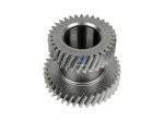 DT Spare Parts - Gear - 4.67180