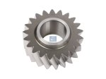 DT Spare Parts - Reverse idler gear - 4.67210