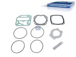 DT Spare Parts - Repair kit - 3.97370