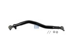 DT Spare Parts - Drag link - 6.51050