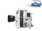 DT Spare Parts - Alternator - 6.27020