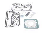 DT Spare Parts - Repair kit - 2.94470