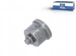 DT Spare Parts - Pressure valve - 1.12224