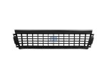 DT Spare Parts - Covering grille - 7.10160