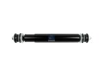 DT Spare Parts - Shock absorber - 5.13010