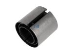 DT Spare Parts - Bushing - 4.81150 - 2 Pack