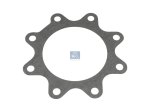 DT Spare Parts - Gasket - 1.24440 - 2 Pack