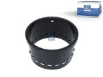 DT Spare Parts - ABS ring - 10.20583