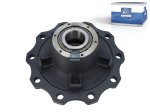 DT Spare Parts - Wheel hub - 10.20430