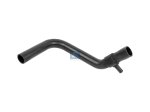 DT Spare Parts - Radiator hose - 3.16484