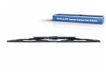 DT Spare Parts - Wiper blade - 2.98000