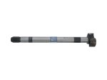 DT Spare Parts - Brake camshaft - 4.67110